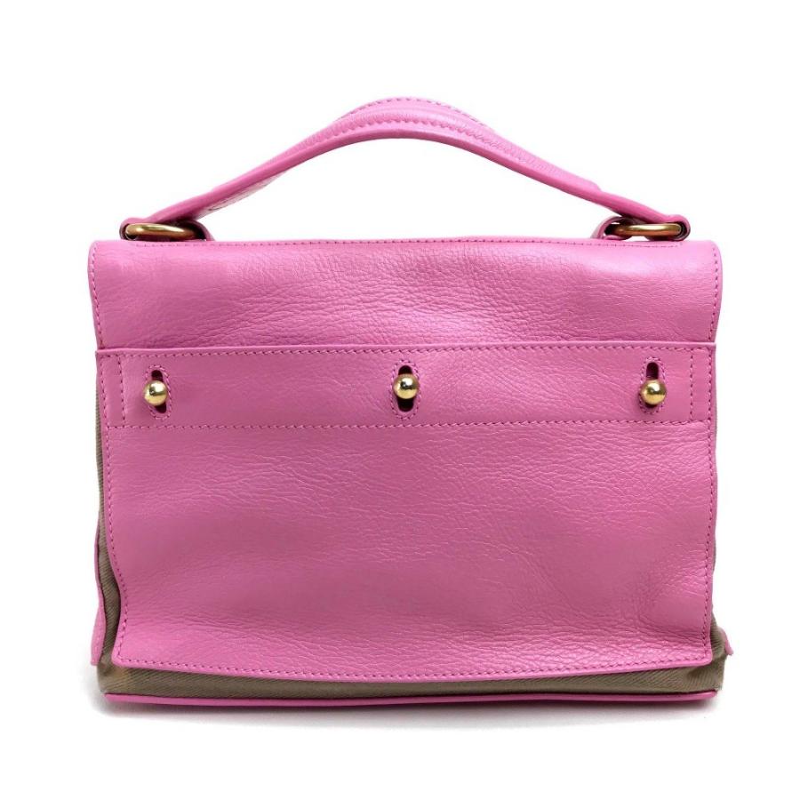 RECORD Breaker デジタル制御計測システムinput9-14.5V RECORD Breaker