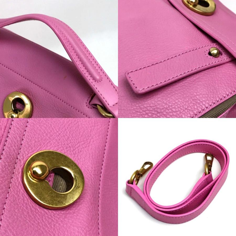 Yves Saint Laurent（イヴ・サンローラン） イヴ サンローラン 283761