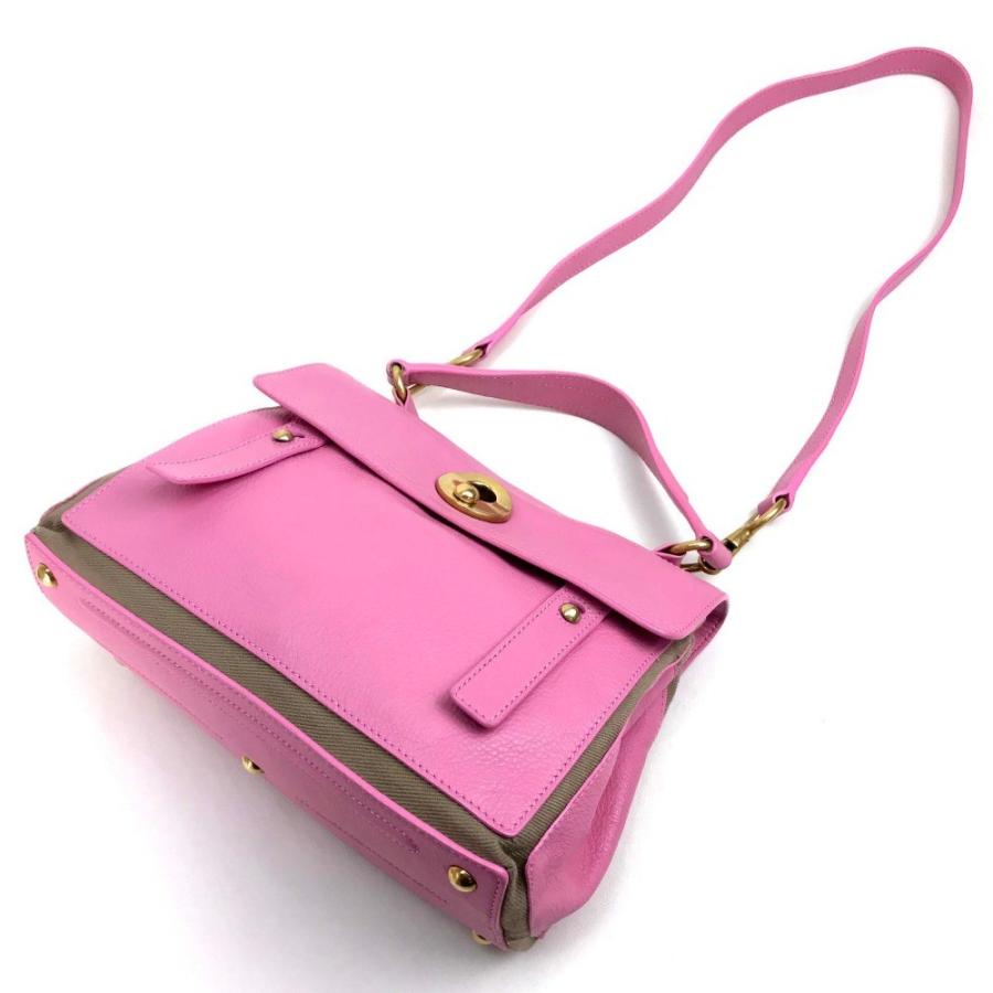 Yves Saint Laurent（イヴ・サンローラン） イヴ サンローラン 283761 