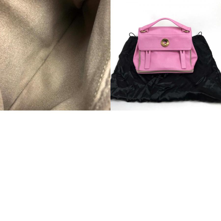 Yves Saint Laurent（イヴ・サンローラン） イヴ サンローラン 283761