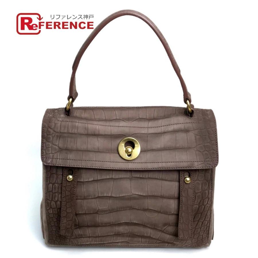 本日限り　YSL SAINT LAURENTミューズ・トゥ イヴ・サンローラン YVES SAINT LAURENT ミューズトゥ