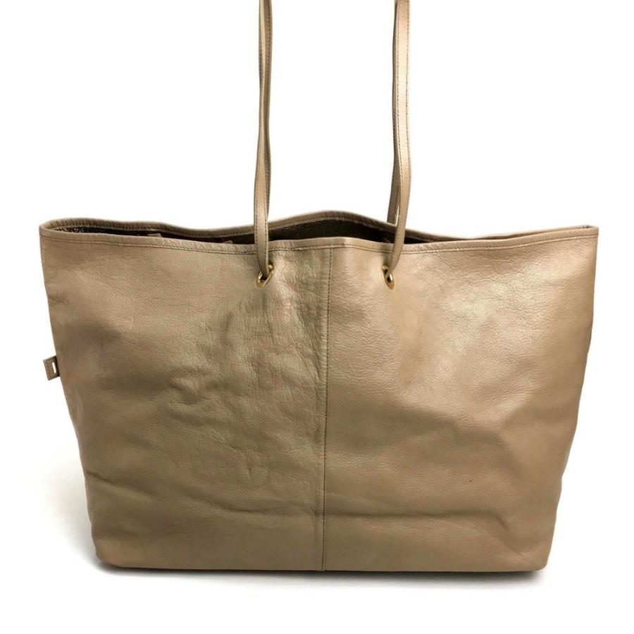 Yves Saint Laurent イヴ サンローラン 265702 NEO DOUBLE ネオダブル 