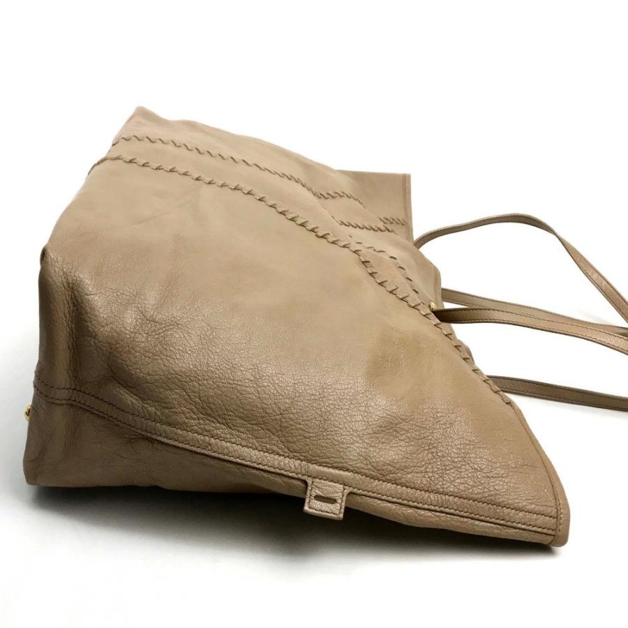 Yves Saint Laurent イヴ サンローラン 265702 NEO DOUBLE ネオダブル  