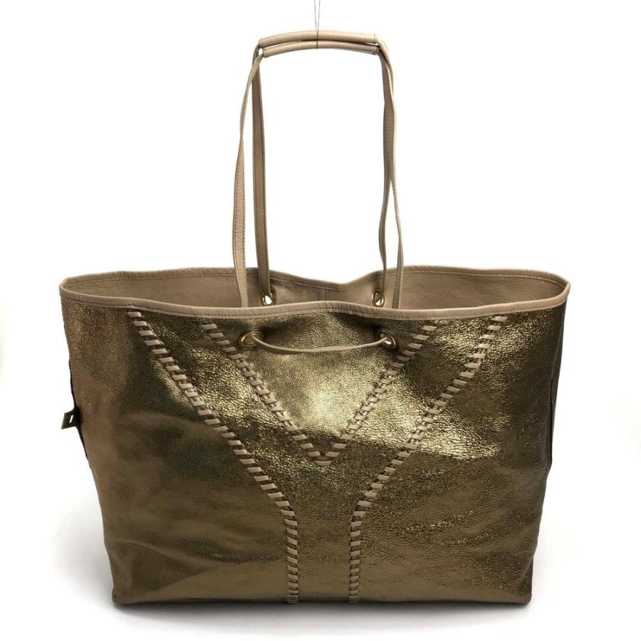 Yves Saint Laurent イヴ サンローラン 265702 NEO DOUBLE ネオダブル  