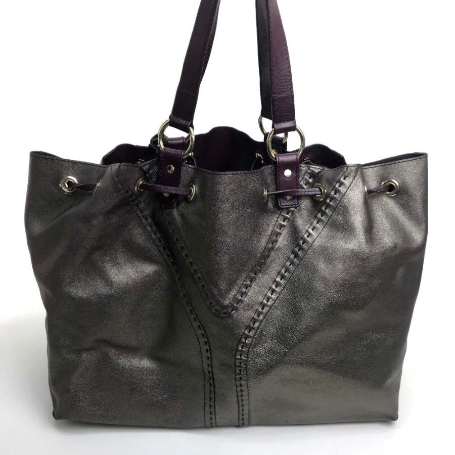 Yves Saint Laurent（イヴ・サンローラン） イヴ サンローラン 168483 