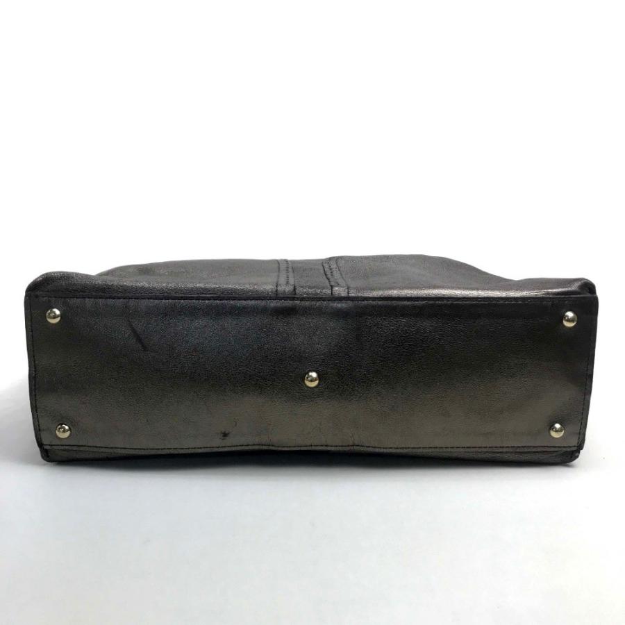 Yves Saint Laurent（イヴ・サンローラン） イヴ サンローラン 168483 
