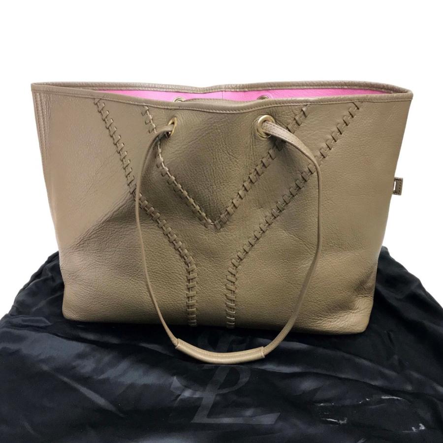 Yves Saint Laurent（イヴ・サンローラン） イヴ サンローラン 284650 