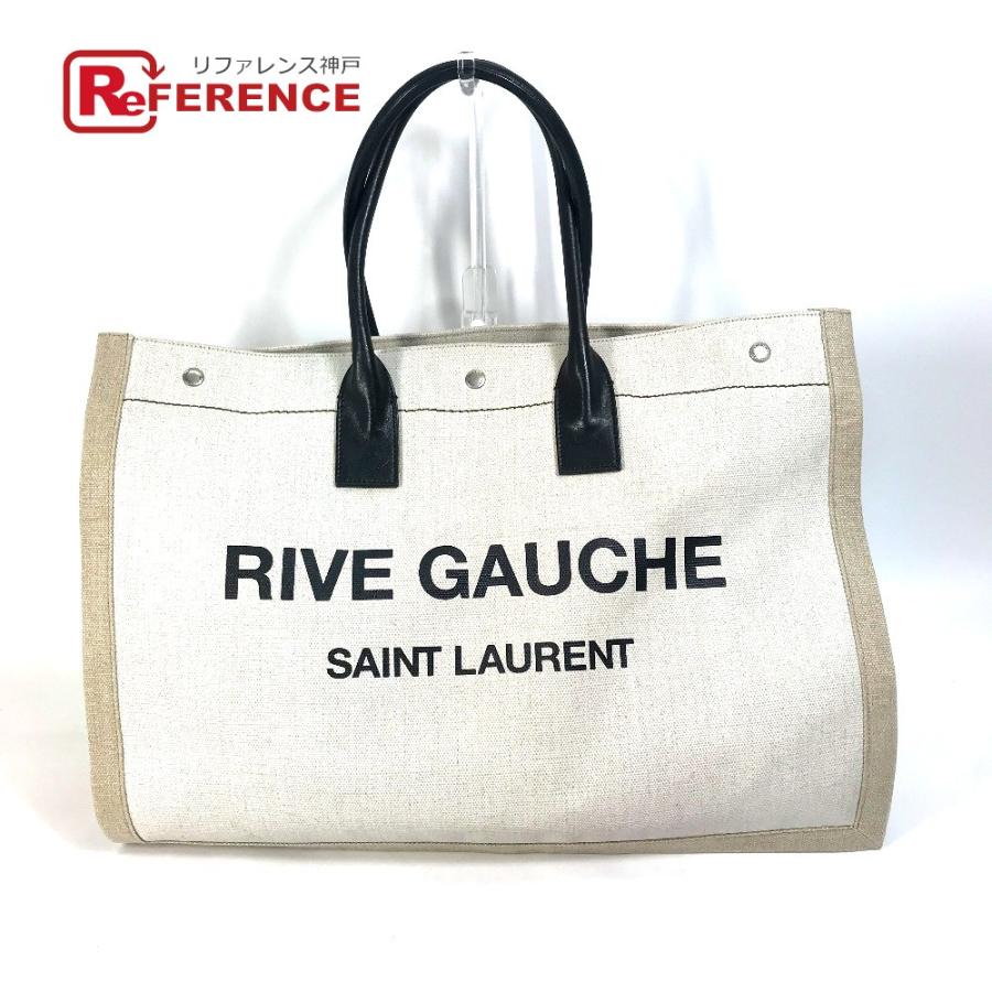 SAINT LAURENT PARIS サンローランパリ 509415 RIVE GAUCHE 