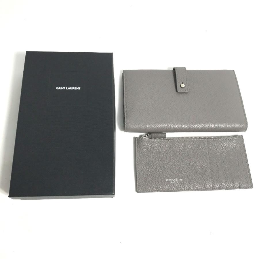 Yves Saint Laurent YVES SAINT LAURENT イヴ・サンローラン 504981  