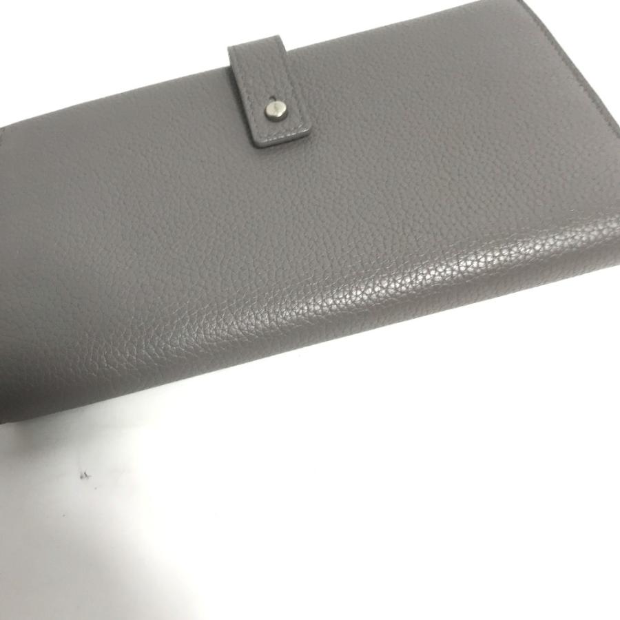 Yves Saint Laurent（イヴ・サンローラン） 504981 サックドジュール 