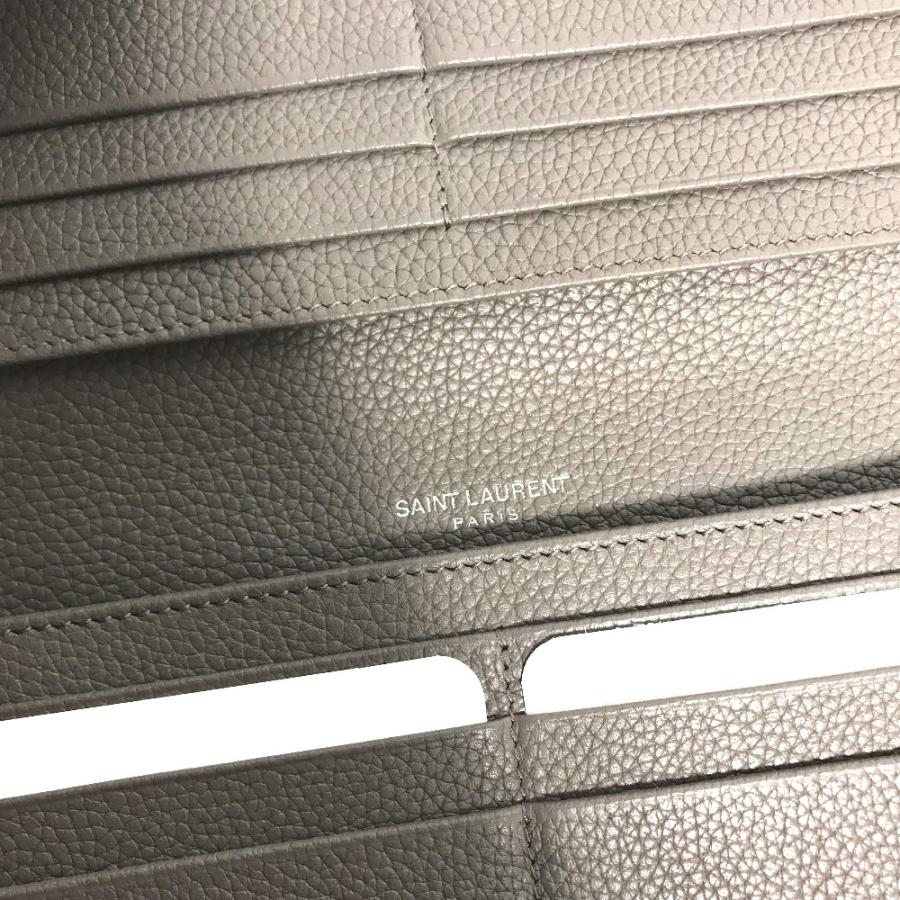 Yves Saint Laurent YVES SAINT LAURENT イヴ・サンローラン 504981  