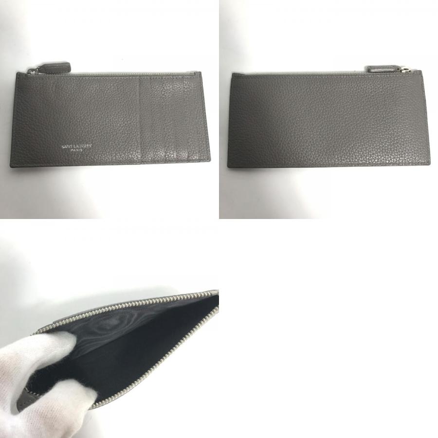 Yves Saint Laurent YVES SAINT LAURENT イヴ・サンローラン 504981  