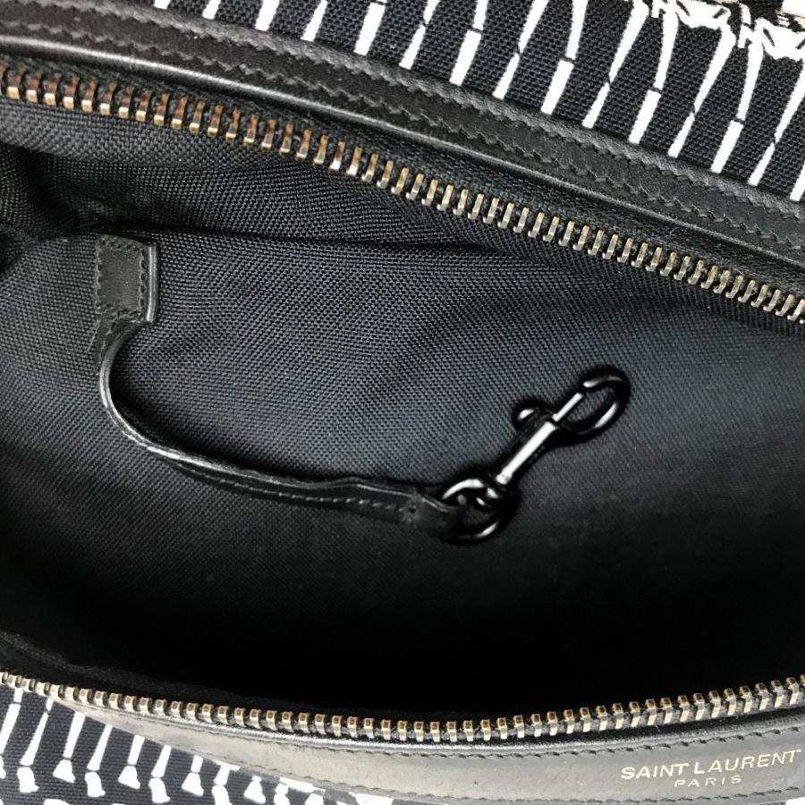 りゅみりさま専用SAINT LAURENT PARIS サンローランパリ 中古・古着通販】Saint Laurent Paris (サンローランパリ) LOVE