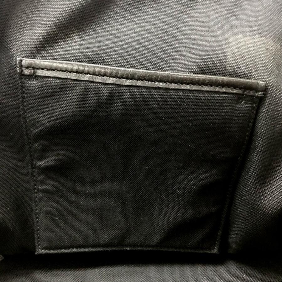 SAINT LAURENT PARIS サンローランパリ 435988 スカル柄 ドクロ
