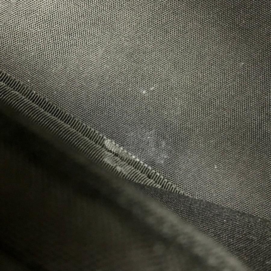 SAINT LAURENT PARIS サンローランパリ 435988 スカル柄 ドクロ リュックサック バックパック |  | 14