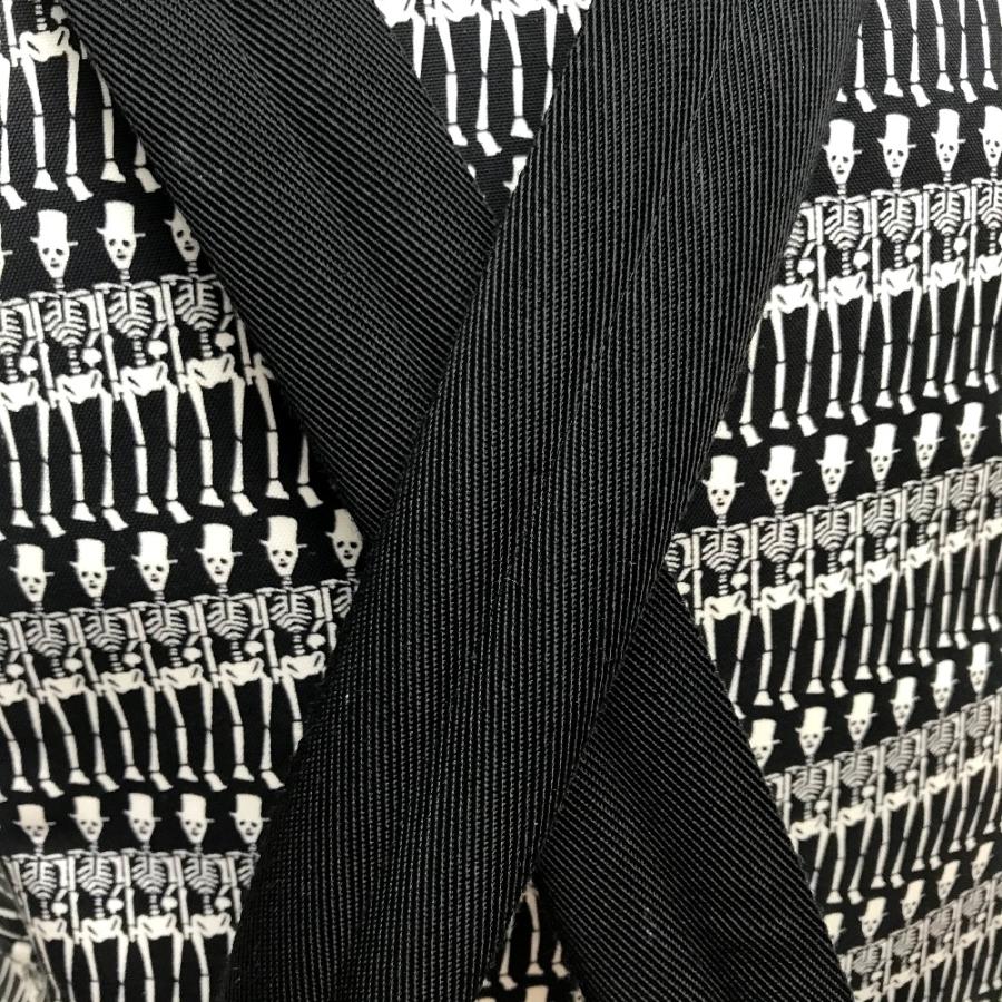 SAINT LAURENT PARIS サンローランパリ 435988 スカル柄 ドクロ リュックサック バックパック |  | 04