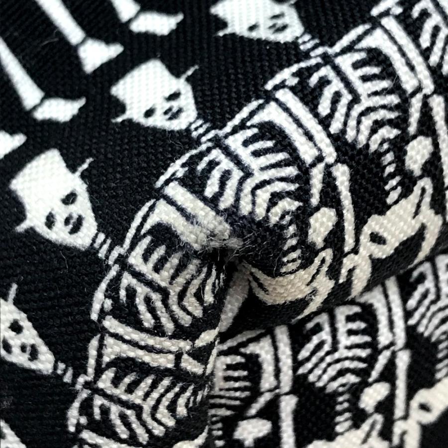 SAINT LAURENT PARIS サンローランパリ 435988 スカル柄 ドクロ リュックサック バックパック |  | 05