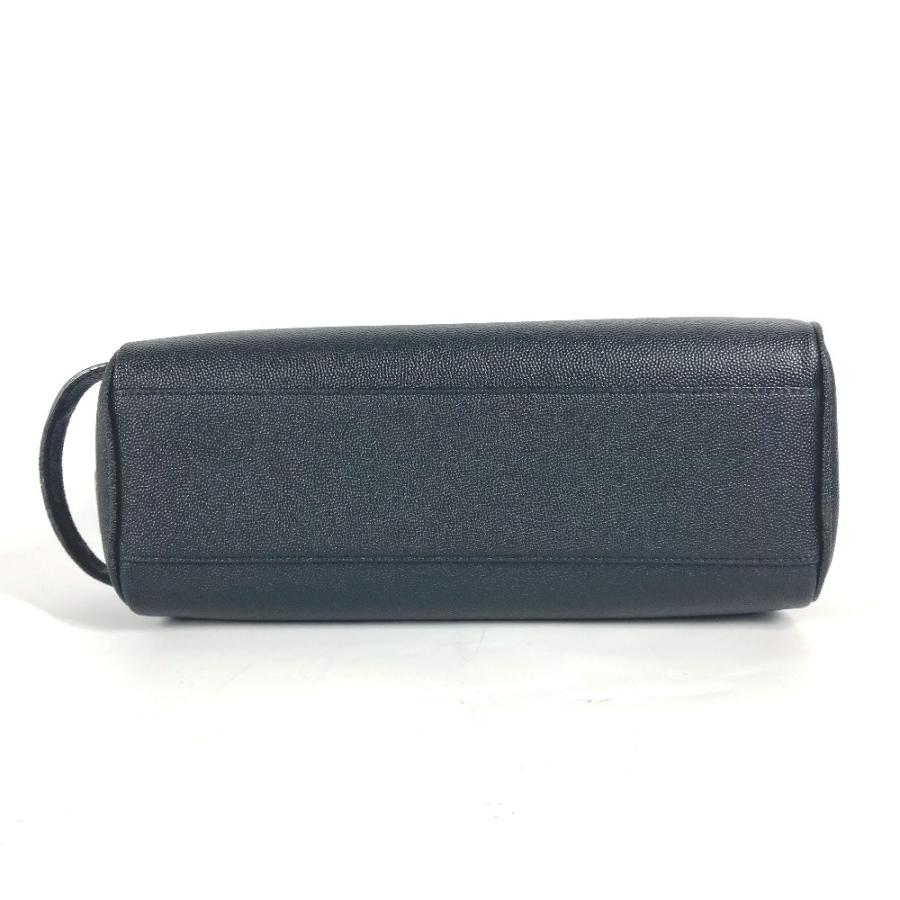 SAINT LAURENT PARIS サンローランパリ 609347 グルーミングケース