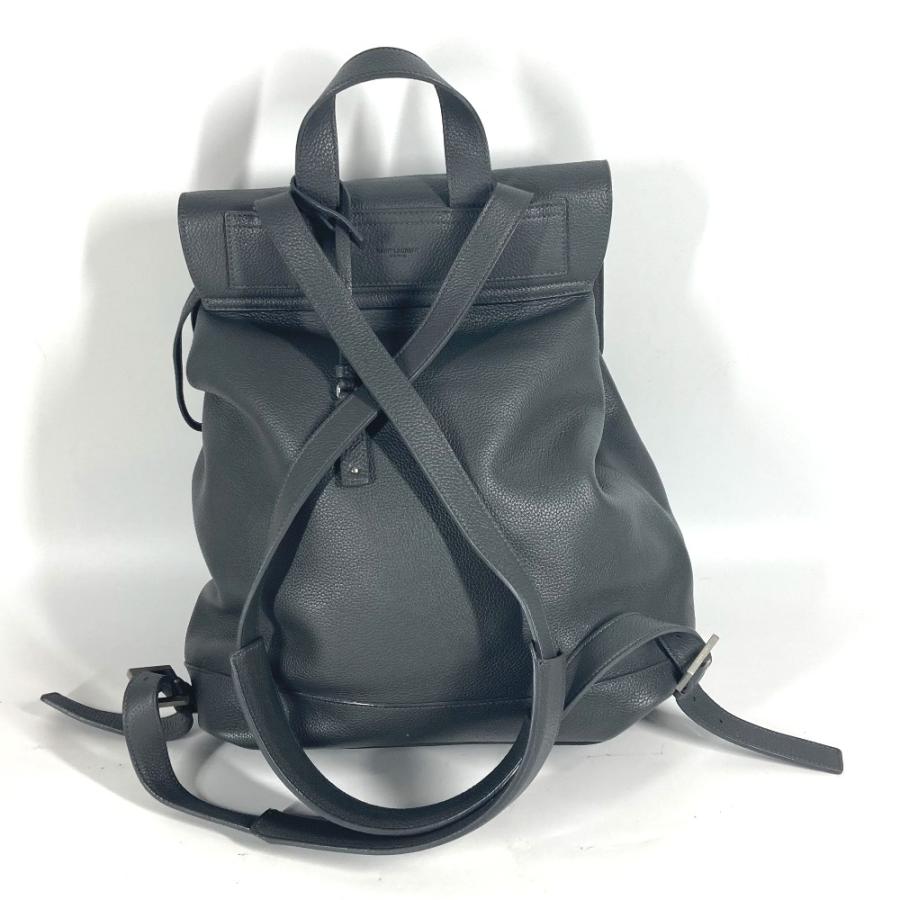 SAINT LAURENT PARIS サンローランパリ 480585? サック ド ジュール 