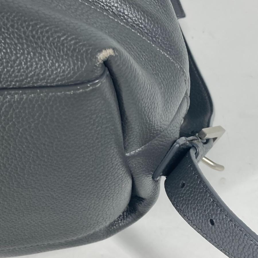 SAINT LAURENT PARIS サンローランパリ 480585? サック ド ジュール 