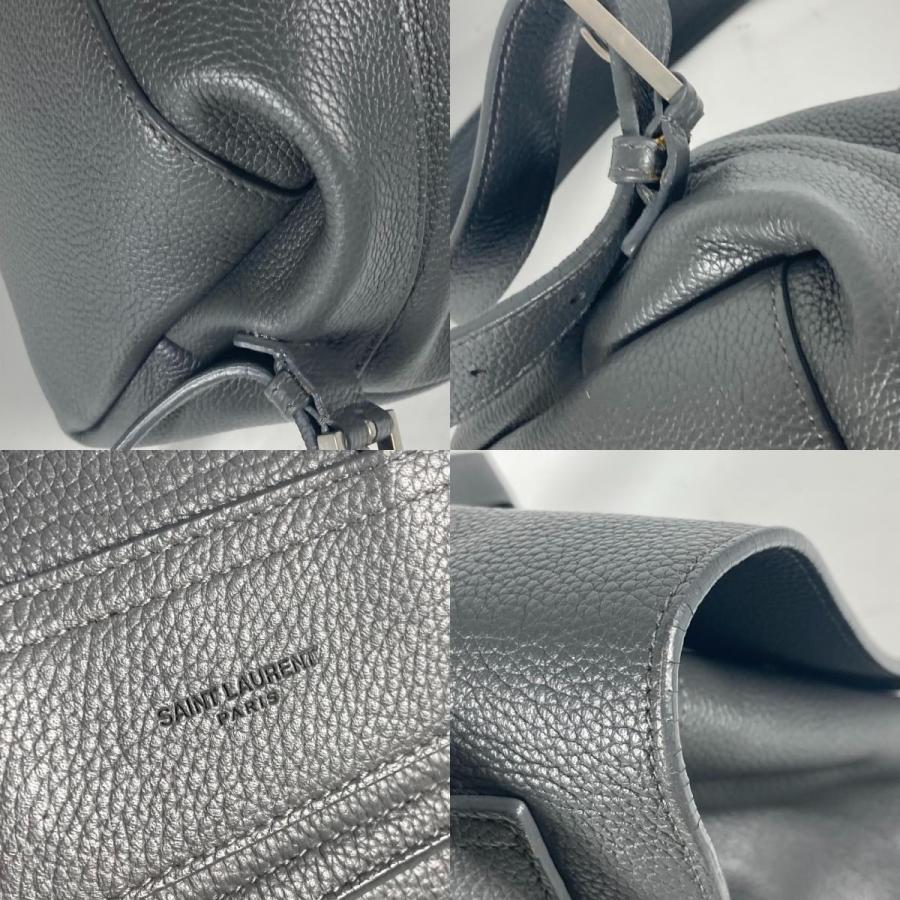 SAINT LAURENT PARIS サンローランパリ 480585? サック ド ジュール 