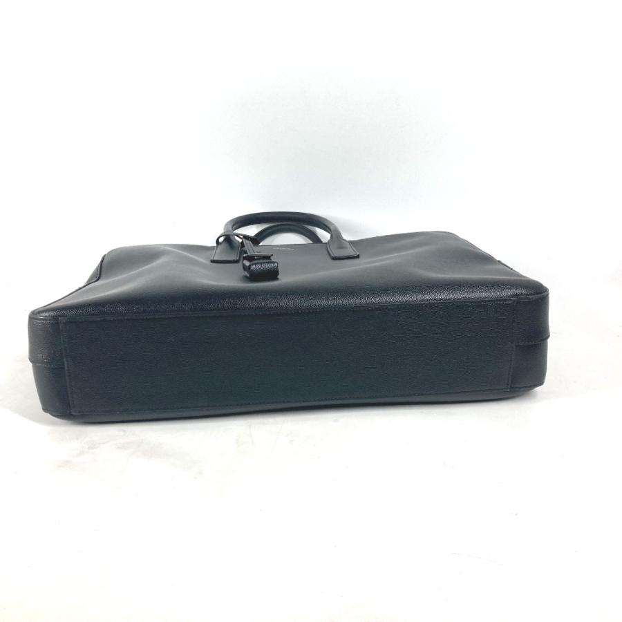 SAINT LAURENT PARIS サンローランパリ 342606 クラシック