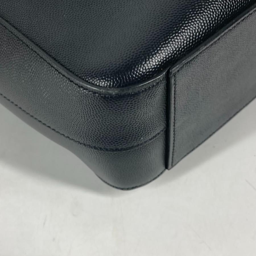 SAINT LAURENT PARIS サンローランパリ 342606 クラシック