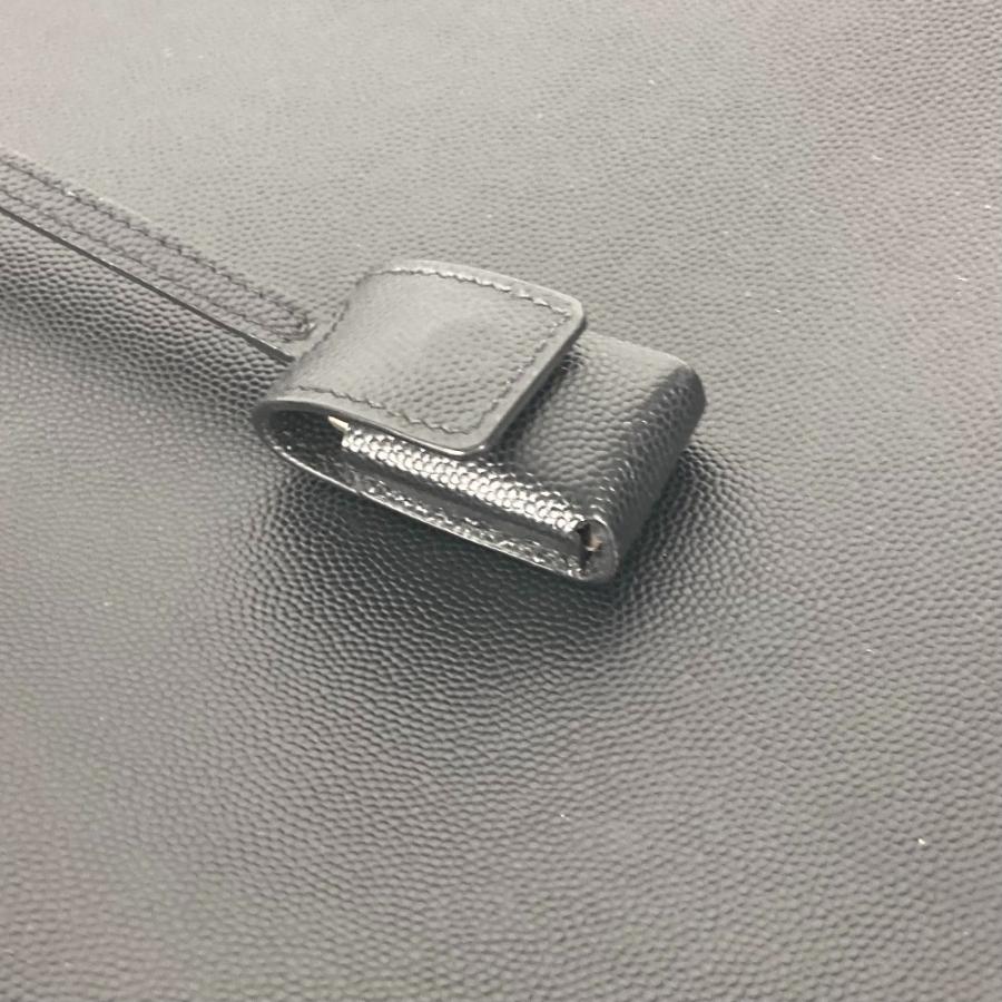 SAINT LAURENT PARIS サンローランパリ 342606 クラシック