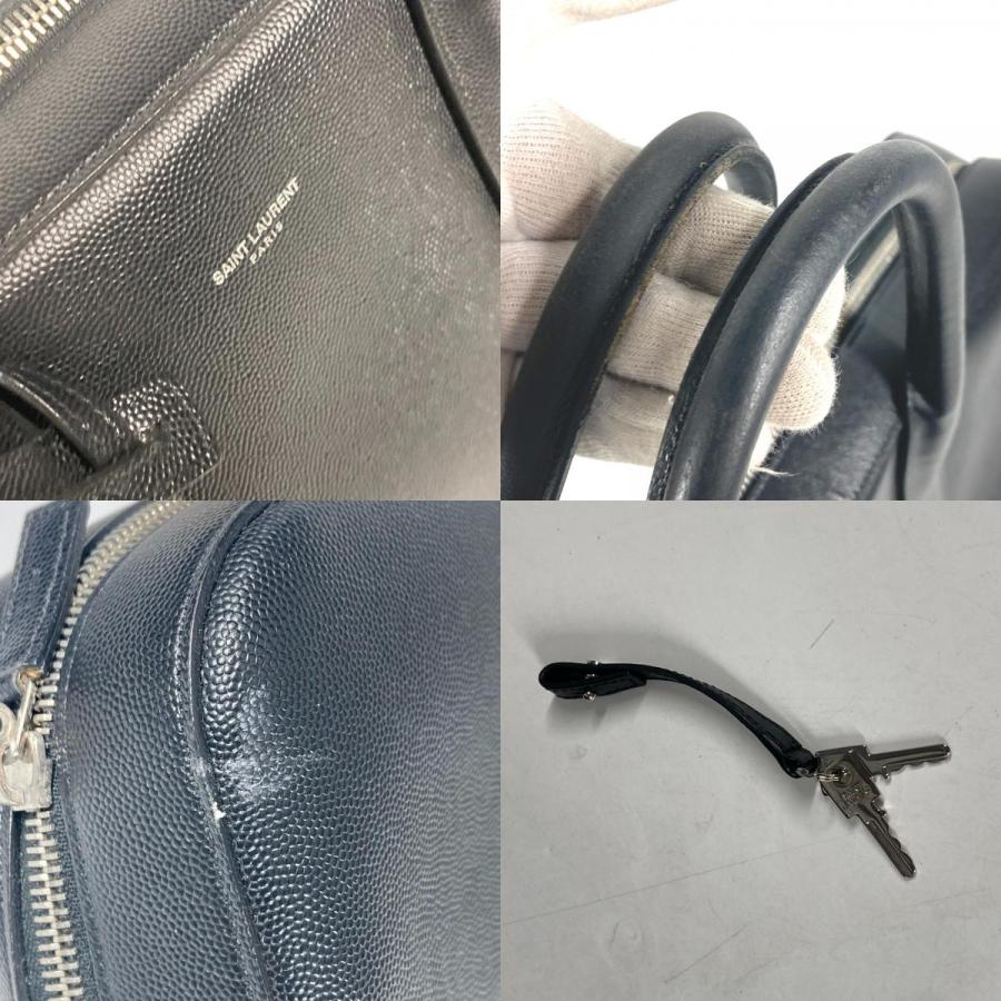 SAINT LAURENT PARIS サンローランパリ 342606 クラシック