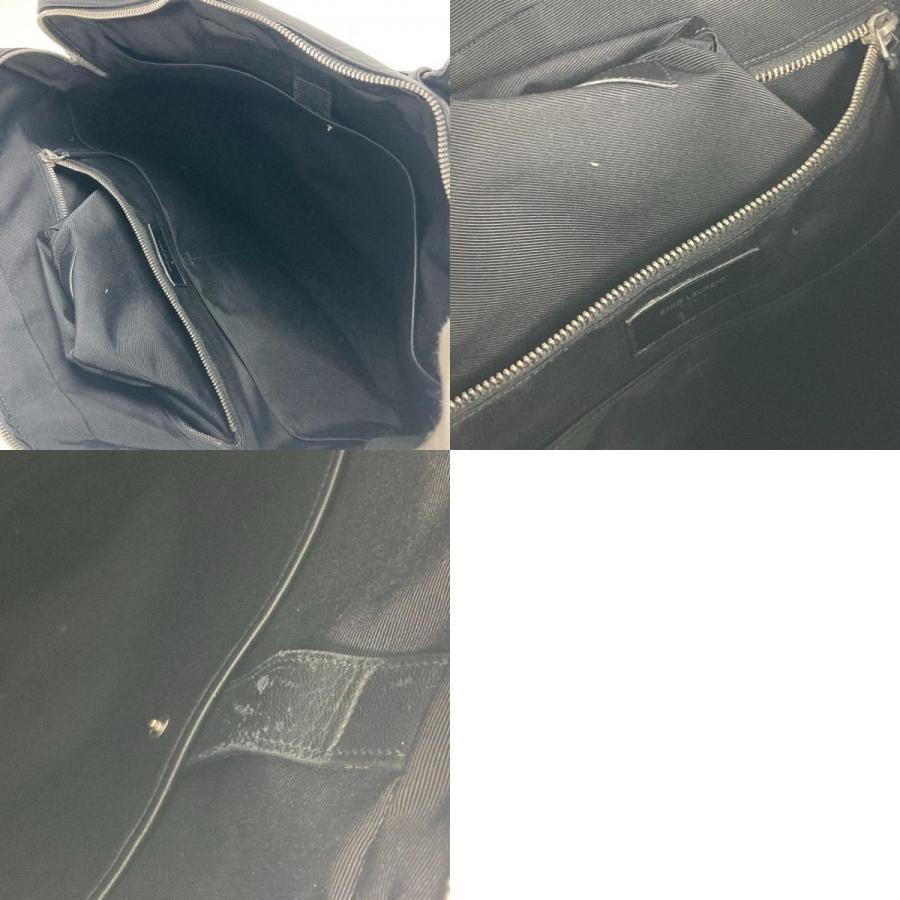 SAINT LAURENT PARIS サンローランパリ 342606 クラシック
