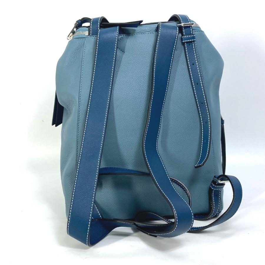 LOEWE（ロエベ） ディズニー コラボ DISNEY ダンボ DUMBO カバン 