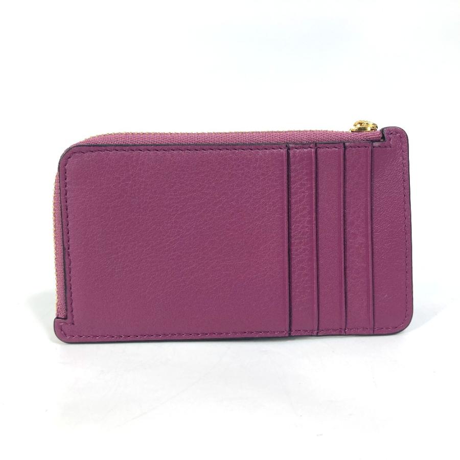 LOEWE（ロエベ） 未使用 C643Z40X14 千と千尋の神隠し アオガエル