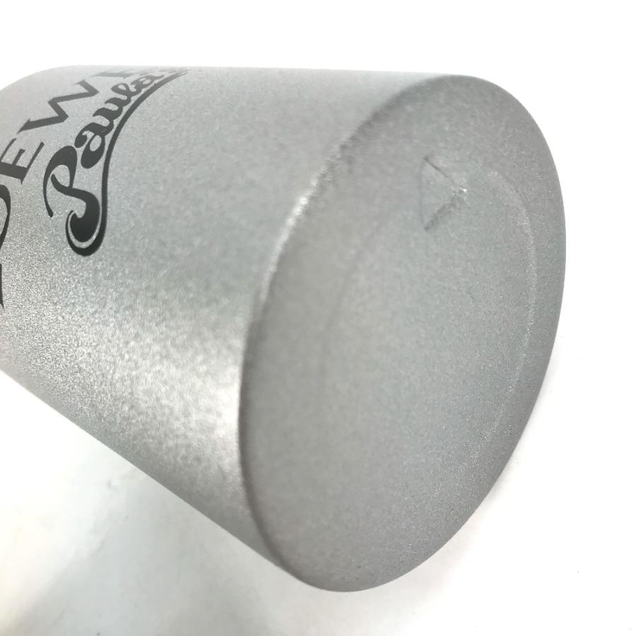 未使用 LOEWE ロエベ ロゴ Paula´s Ibiza パウラズイビザ ポーチセット カラビナ付き 水筒 ウォーターボトル コップ タンブラー. 【中古】 | LOEWE | 02