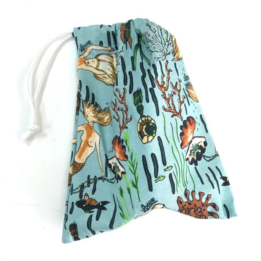 未使用 LOEWE ロエベ ロゴ Paula´s Ibiza パウラズイビザ ポーチセット カラビナ付き 水筒 ウォーターボトル コップ タンブラー. 【中古】 | LOEWE | 08