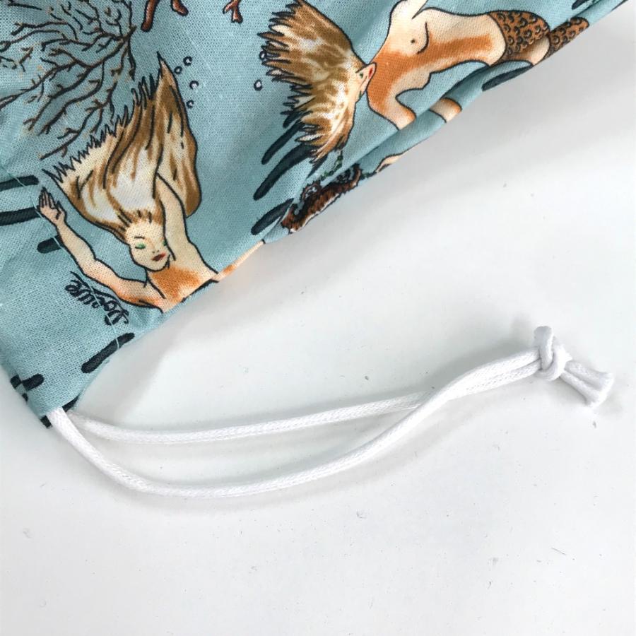 未使用 LOEWE ロエベ ロゴ Paula´s Ibiza パウラズイビザ ポーチセット カラビナ付き 水筒 ウォーターボトル コップ タンブラー. 【中古】 | LOEWE | 09