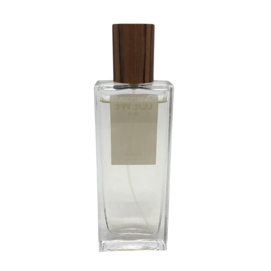 LOEWE ロエベ 001ウーマン オードゥ トワレ 50ml フレグランス 香水 レディース【中古】 | LOEWE | 02
