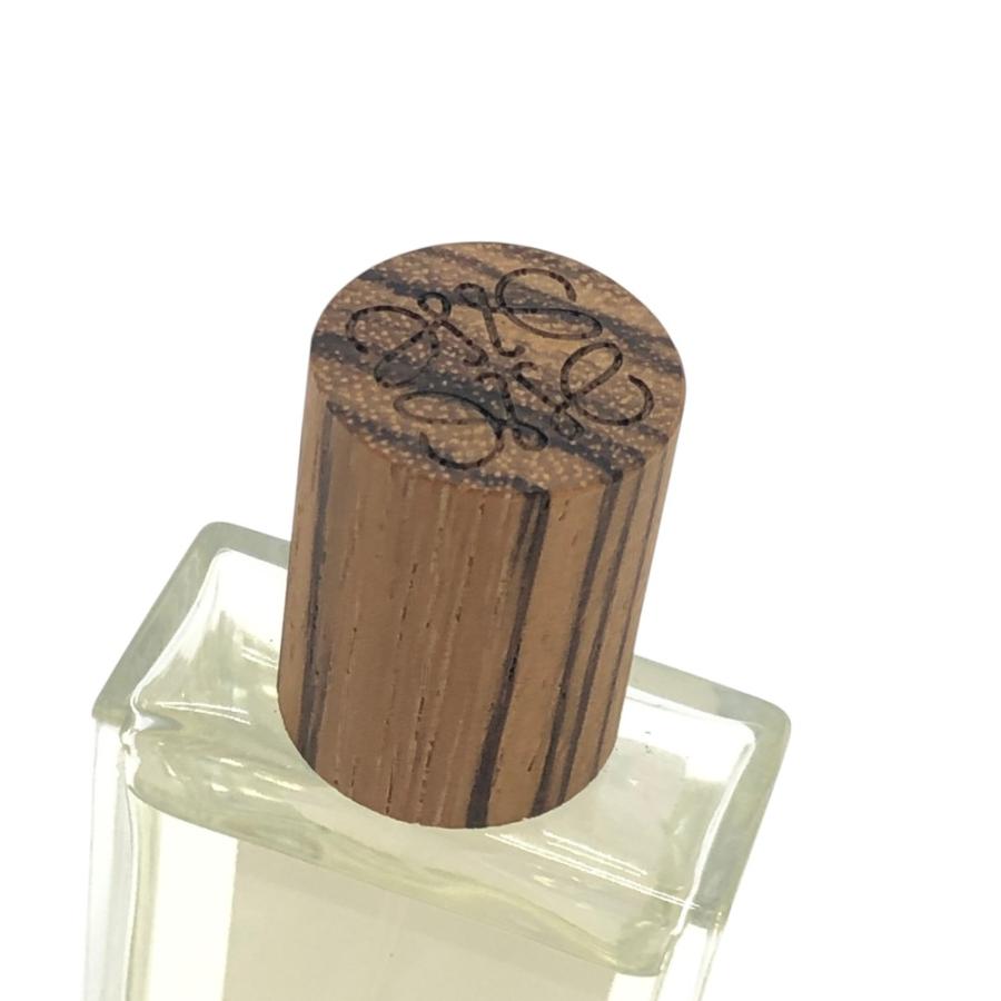 LOEWE ロエベ 001ウーマン オードゥ トワレ 50ml フレグランス 香水 レディース【中古】 | LOEWE | 03