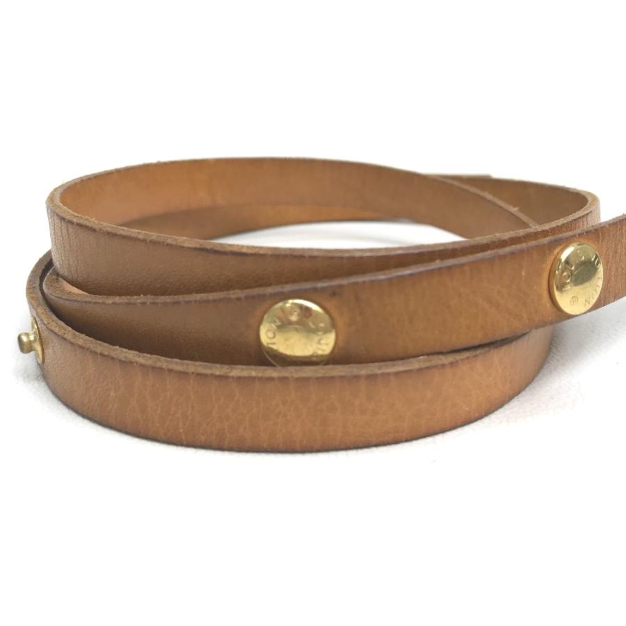 LOUIS VUITTON ルイヴィトン M51855  ポシェット フロランティーヌ ポーチ ポシェット ヒップバッグ | LOUIS VUITTON | 07