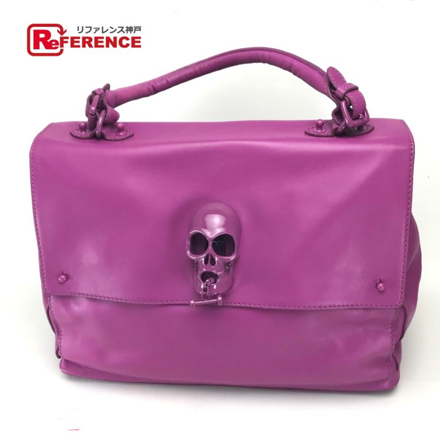 THOMAS WYLDE トーマスワイルド ショルダーバッグ ラージサイズ ハンドバッグ メンズ レディース ショルダーバッグ | 