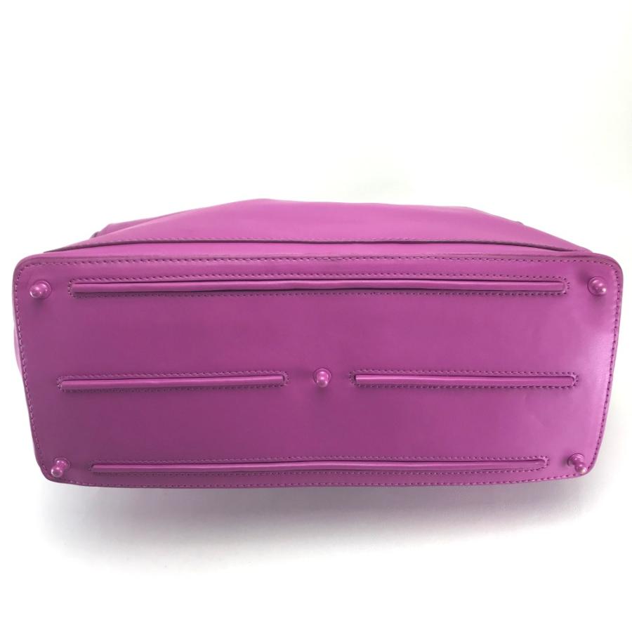 THOMAS WYLDE トーマスワイルド ショルダーバッグ ラージサイズ ハンドバッグ メンズ レディース ショルダーバッグ |  | 02