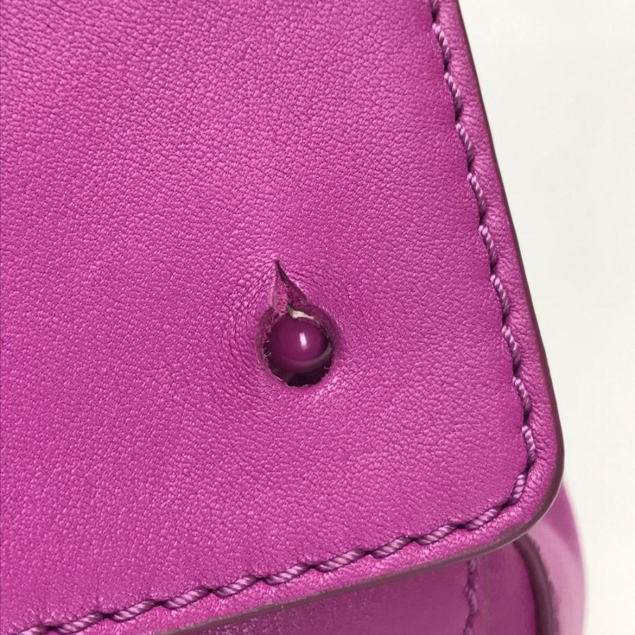 THOMAS WYLDE トーマスワイルド ショルダーバッグ ラージサイズ ハンドバッグ メンズ レディース ショルダーバッグ |  | 08