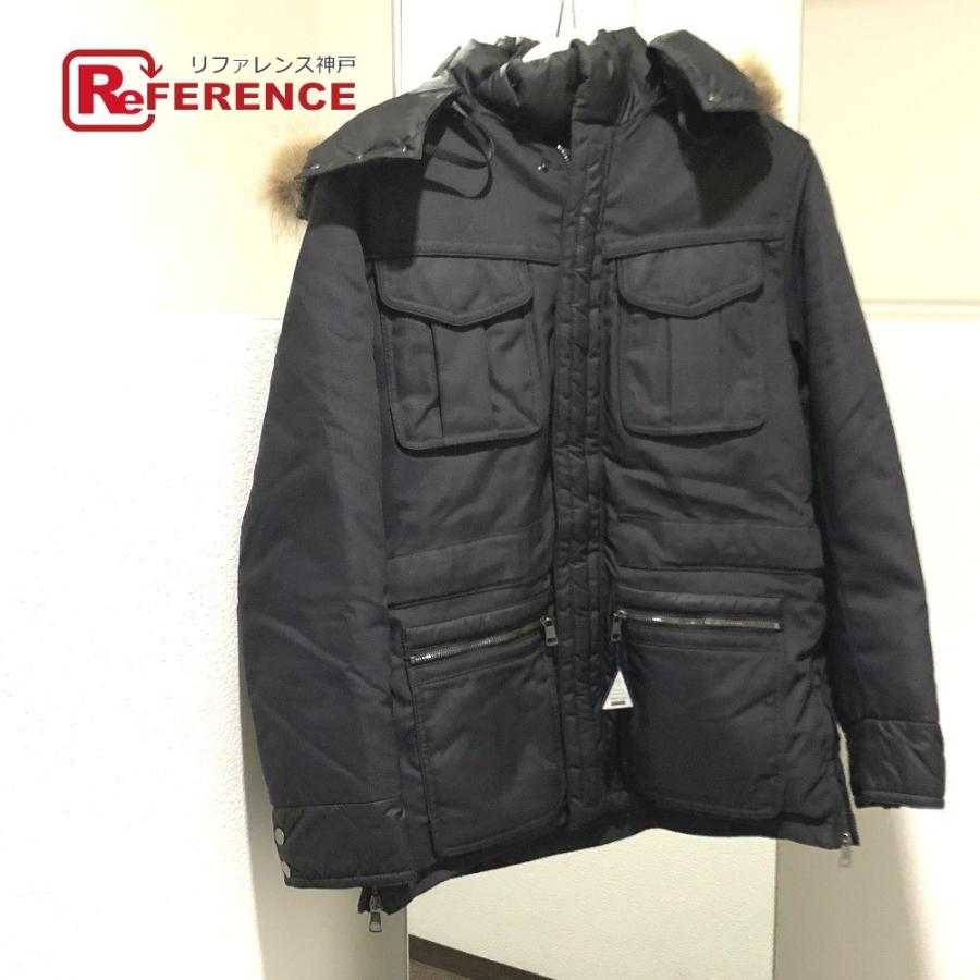 バルク 手書き 強制的 Moncler ダウン メンズ 中古 Nishino Cl Jp