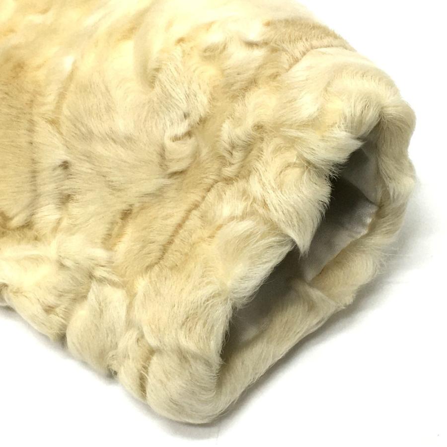 モンクレール MONCLER ガムルージュ アストラカン アパレル ファー ショートコート アパレル 長袖 ジャケット ミンク ベージュ×ブラック×イエロー 楽天市場】MONCLER モンクレール アストラカン ガムルージュ アパレル