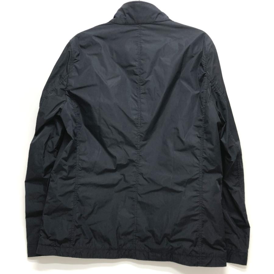 MONCLER モンクレール M65 SANTIAGO ミリタリー アウター ジャケット ナイロン メンズ【中古】 : リファレンス