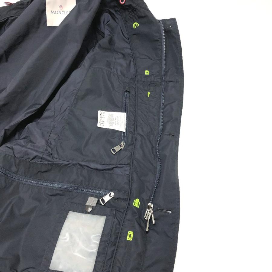 M65 Reference Design: The Future of 3D Visualization! 3d architectural visualization projects: 7 questions answered