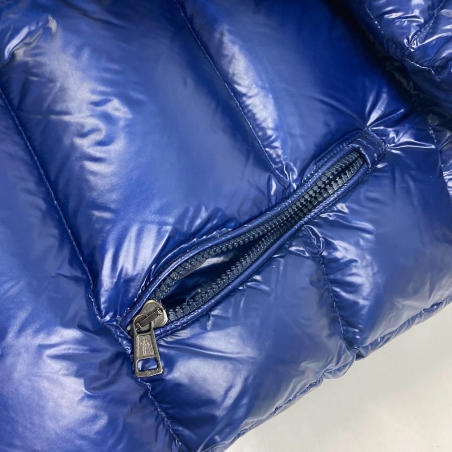 ★MONCLER★ダウンジャケット MONCLER モンクレール ダウンジャケット メンズ モンクラ