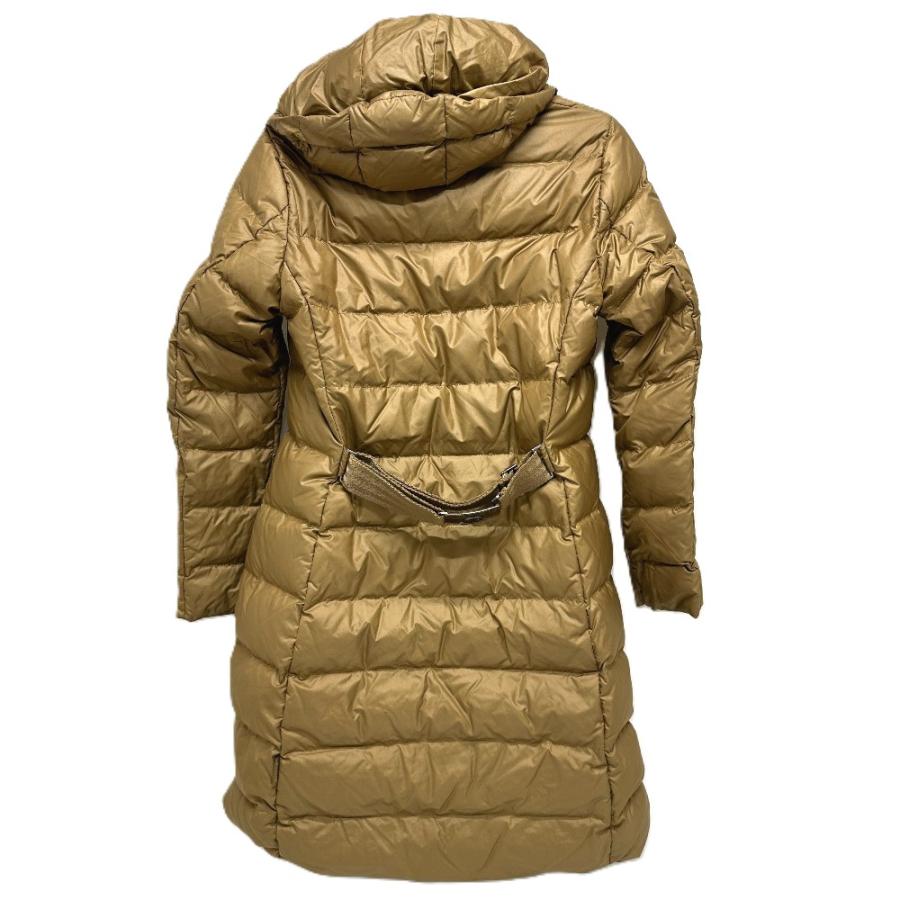MONCLER（モンクレール） ナンテス NANTES ダウン アウター アパレル  