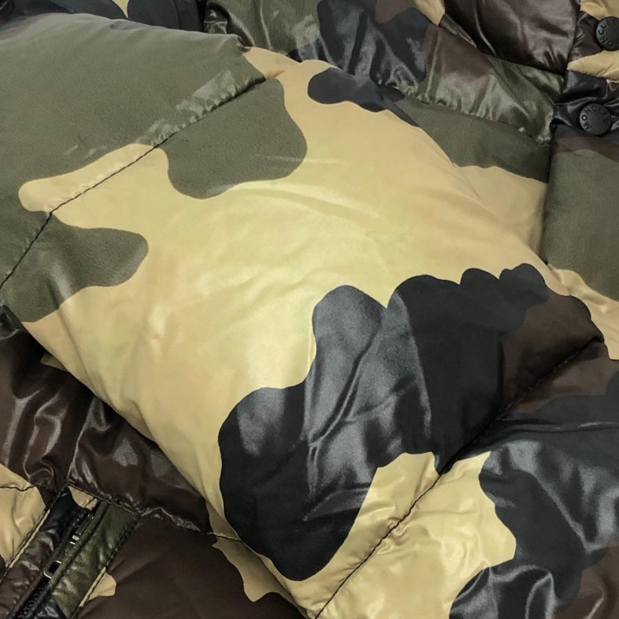 MONCLER（モンクレール） EVEREST エベレスト アパレル アウター