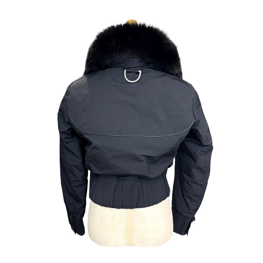 MONCLER（モンクレール） AUDREY オードリー ショート丈 アウター 