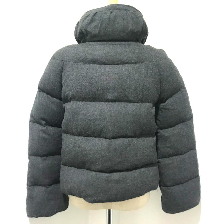 MONCLER モンクレール BRIANCON(ブリアンソン) ジャケット ダウン 